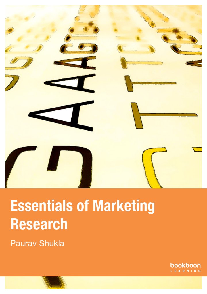 Exploring Marketing Research 10Th Edition Pdf