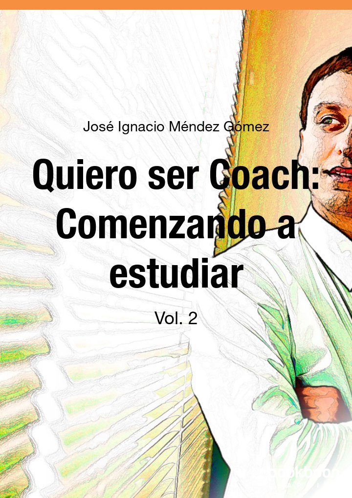 Quiero ser Coach: Comenzando a estudiar