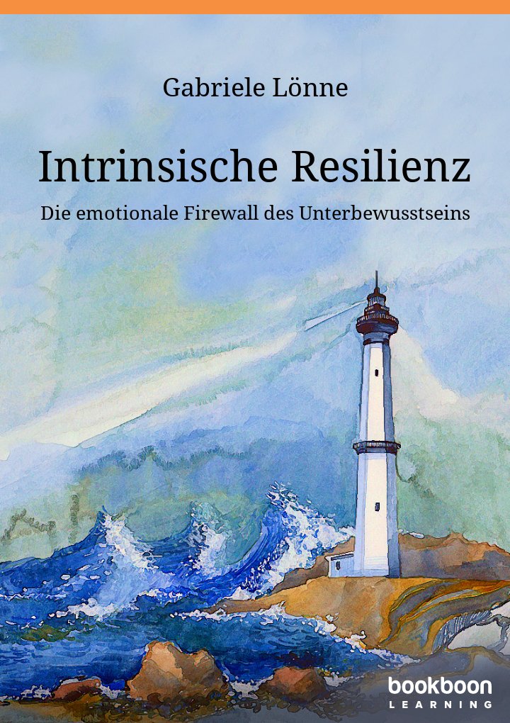 Intrinsische Resilienz