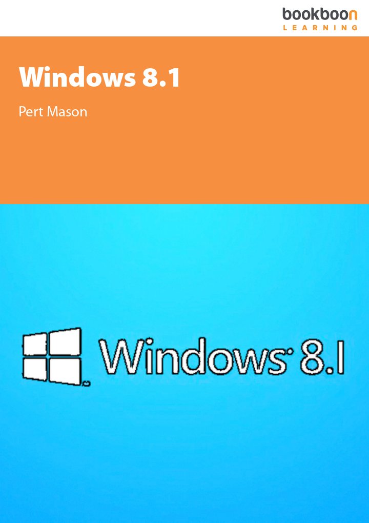 Windows 8.1
