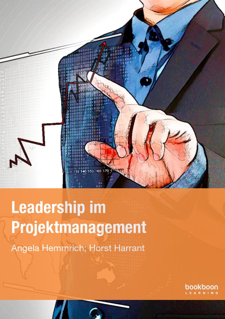 Leadership im Projektmanagement