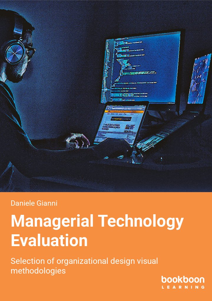 Managerial Technology Evaluation
