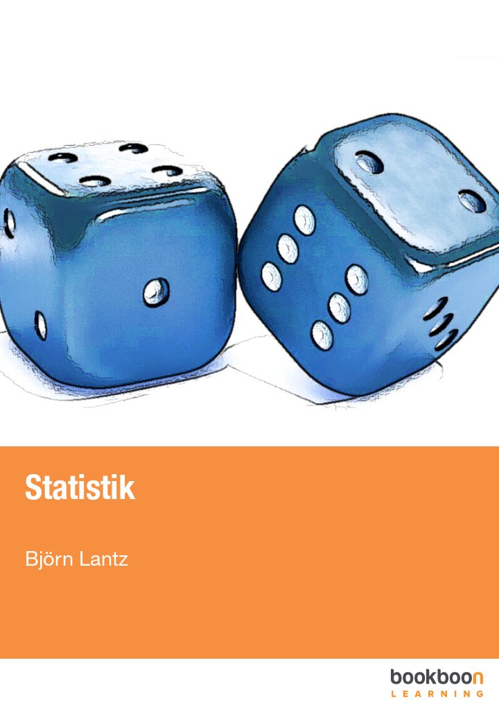 Statistik