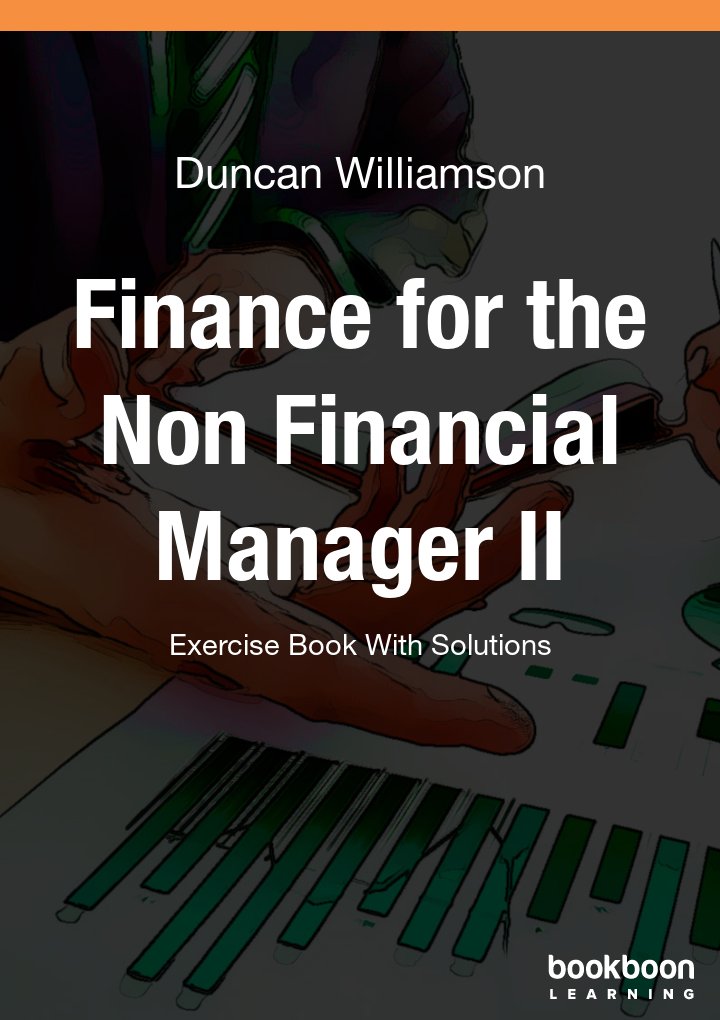 free books on corporate finance