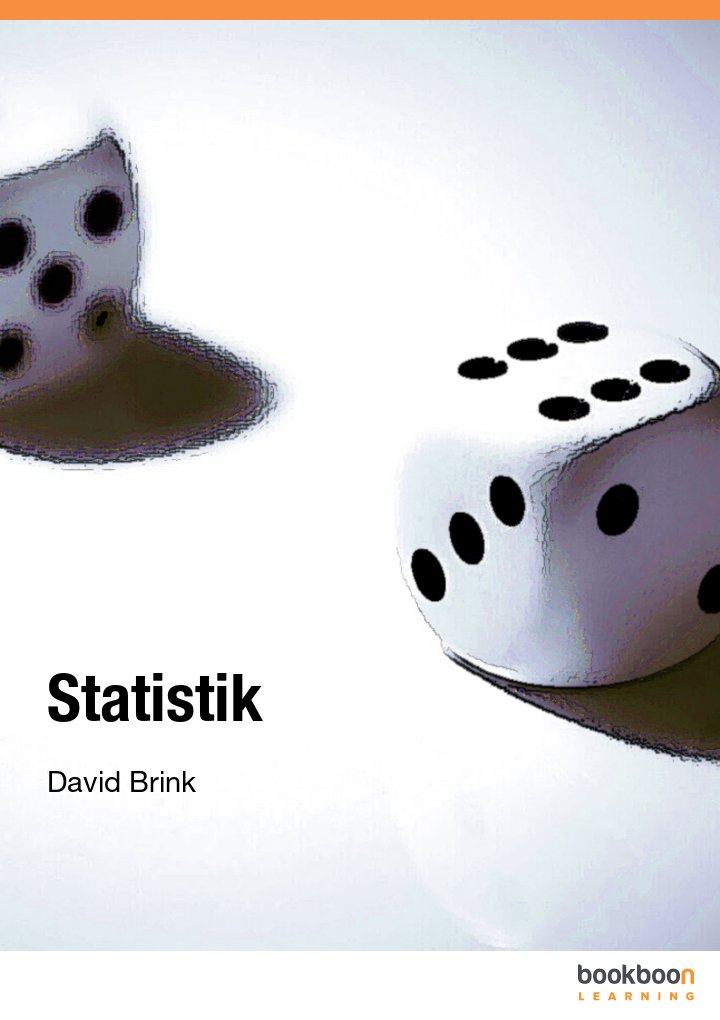 Statistik
