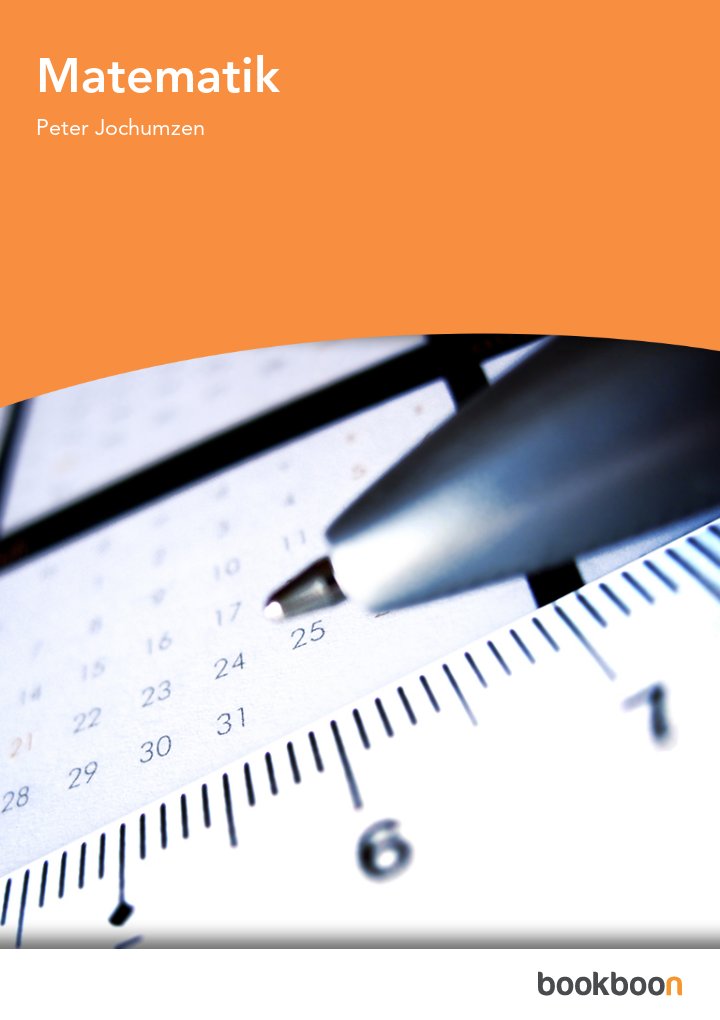 Matematik