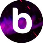 Bookboon